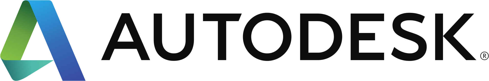 2000px-Autodesk_Logo.svg_.png